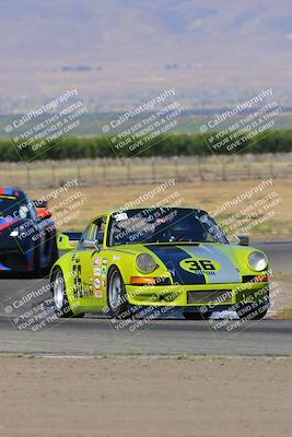 media/May-14-2022-PCA Golden Gate (Sat) [[8ae5da5886]]/Club Race/Session 1 (Outside Grapevine)/